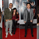 Illustration for article titled Hey Girl, Ryan Gosling Was Covered in Chocolate at the emGangster Squad/em Premiere
